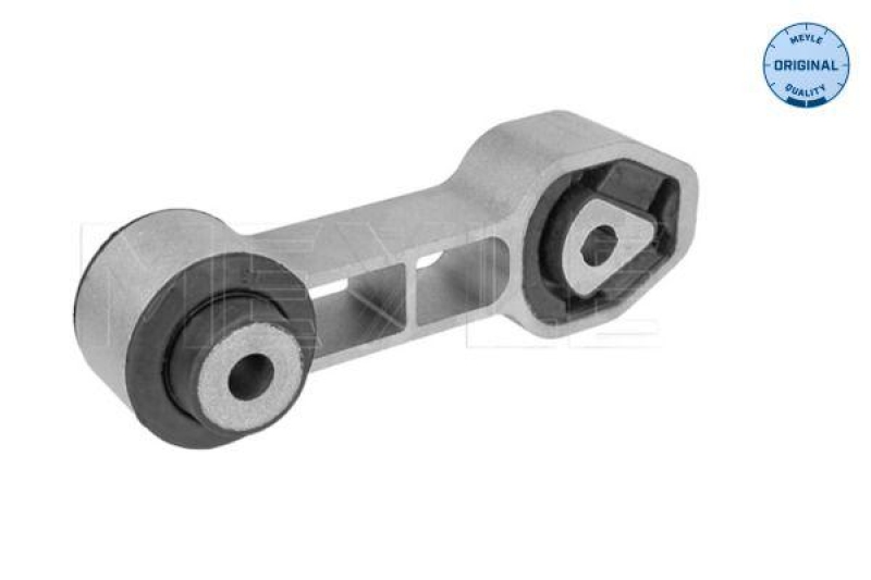 MEYLE Mounting, engine MEYLE-ORIGINAL: True to OE.