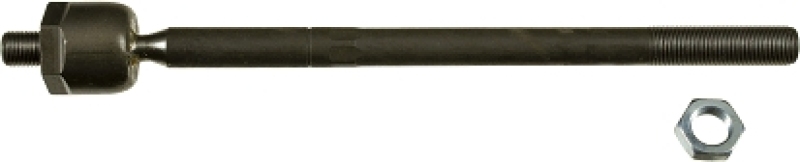 TRW Axialgelenk, Spurstange JAR582