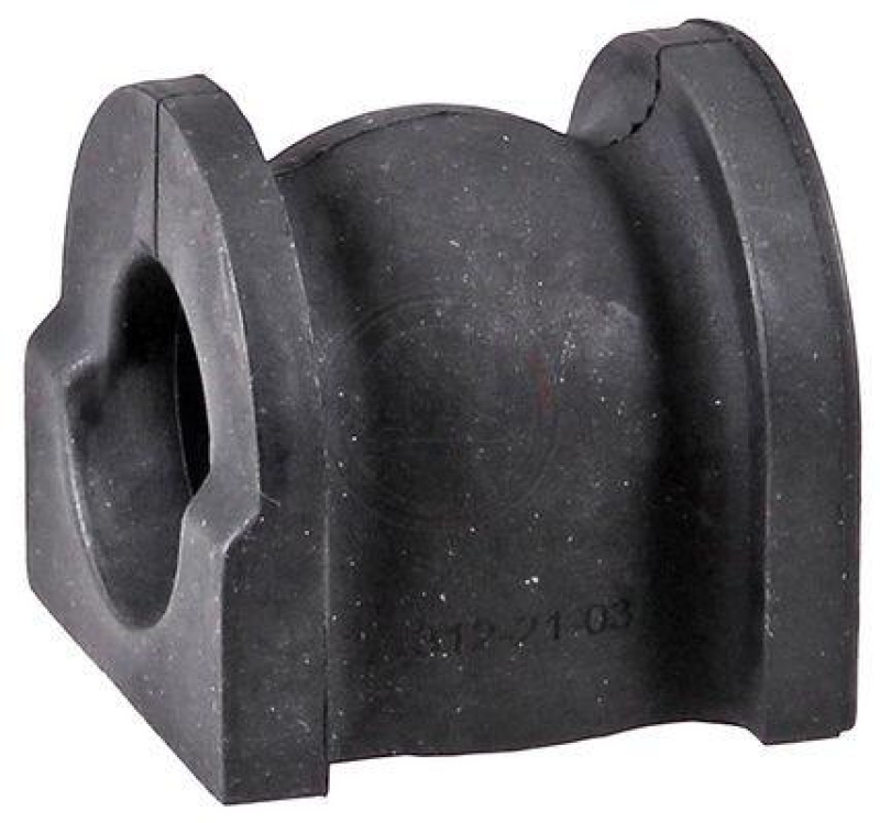 A.B.S. Lagerbuchse, Stabilisator 274036