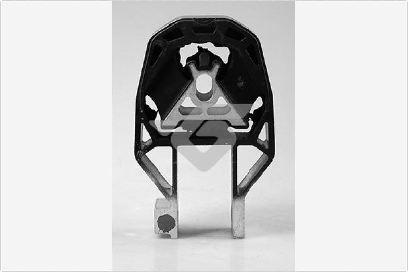 HUTCHINSON Holder, engine mounting system