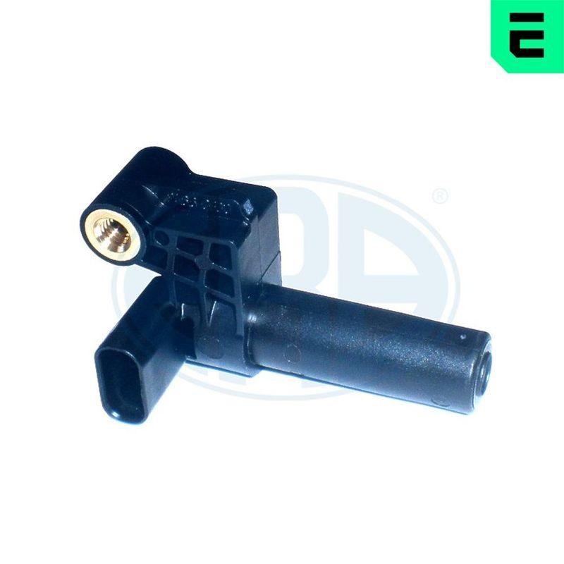 ERA Sensor, crankshaft pulse