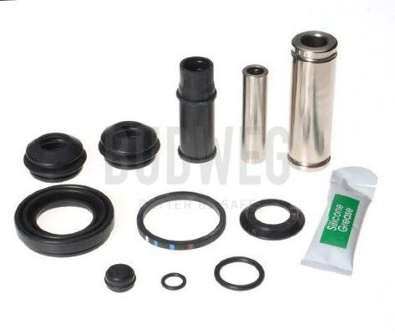 KAWE Repair Kit, brake caliper