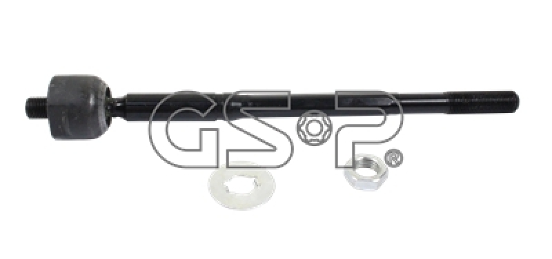GSP Axialgelenk, Spurstange S030446