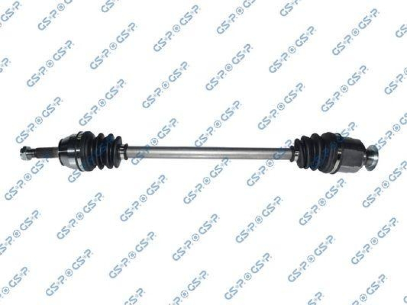 GSP Antriebswelle 250012