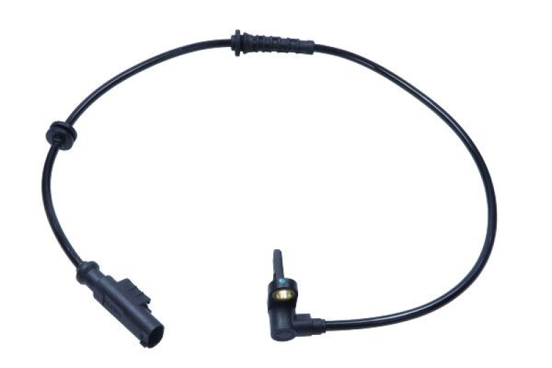 MAXGEAR Sensor, wheel speed