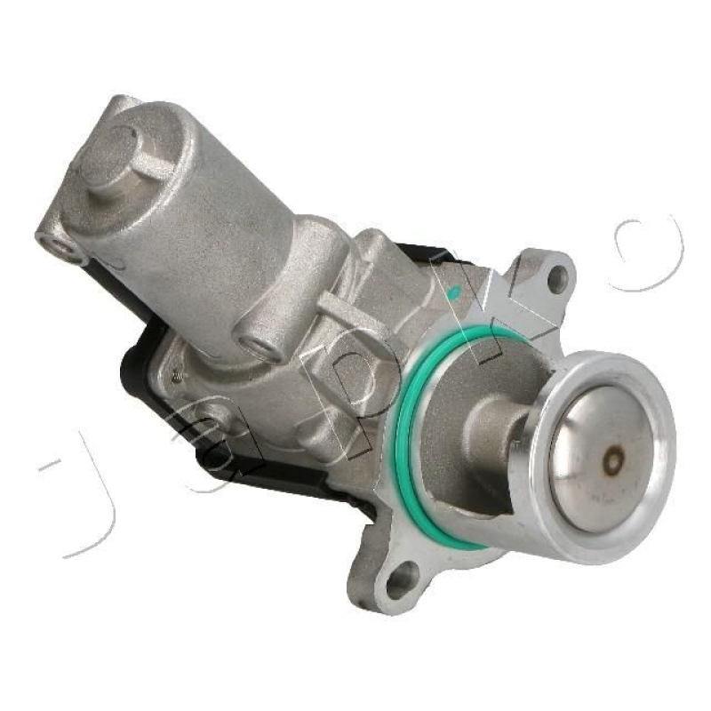 JAPKO AGR-Ventil 1500935