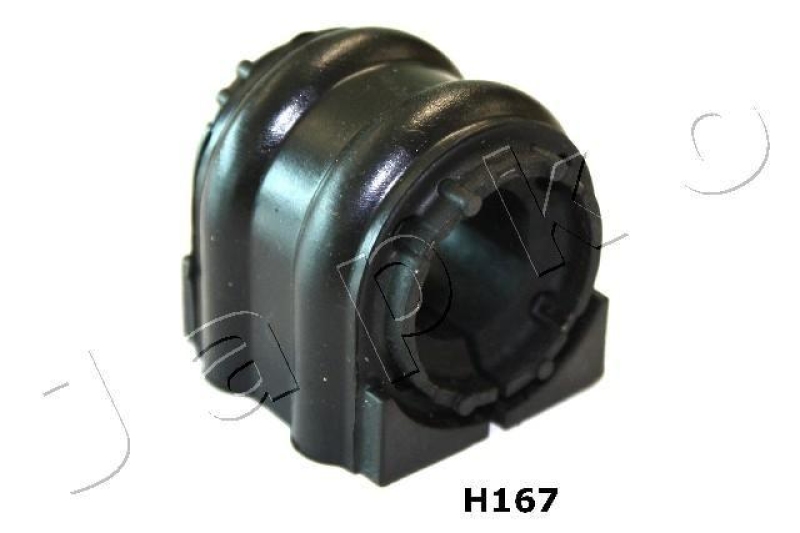 JAPKO Bushing, stabiliser bar
