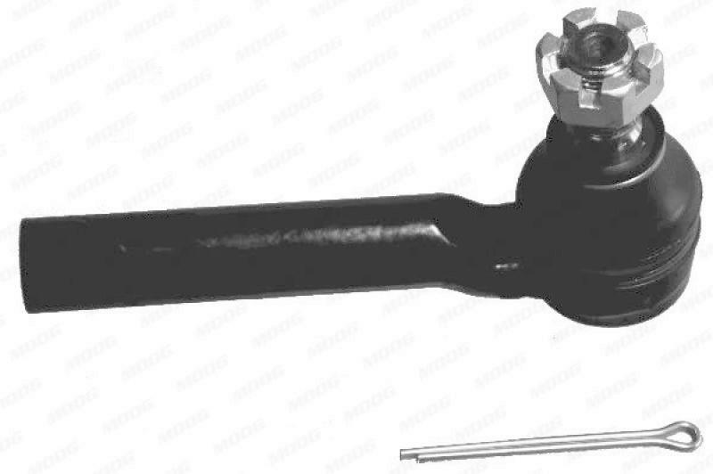 MOOG Tie Rod End