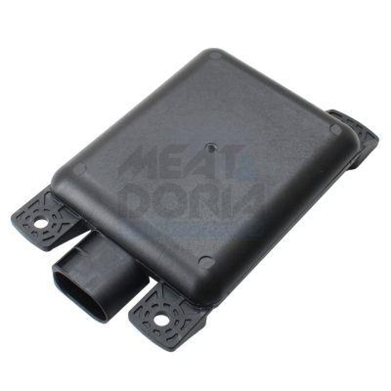 MEAT & DORIA Steuergerät, Toter-Winkel-Erkennung