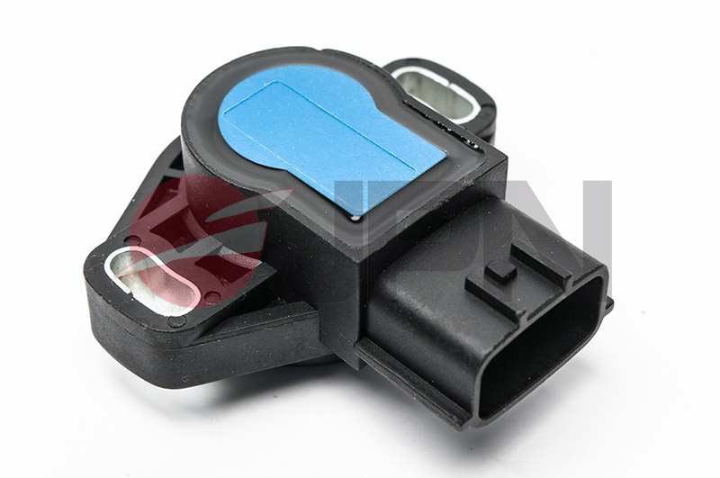 JPN Sensor, Drosselklappenstellung