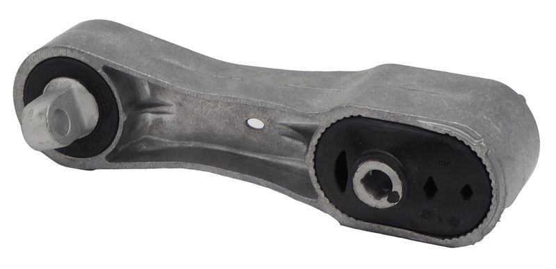 CORTECO Lagerung, Motor 49108876
