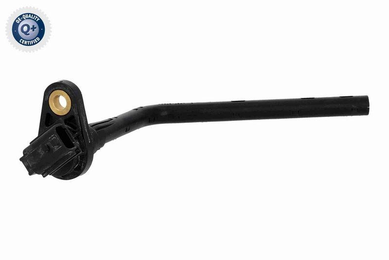 VEMO Sensor, Motor&ouml;lstand Green Mobility Parts
