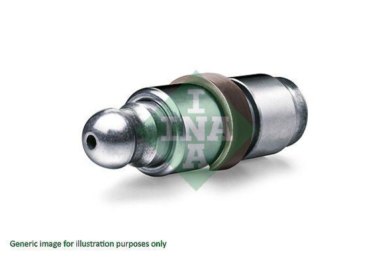 Schaeffler INA Ventilstößel