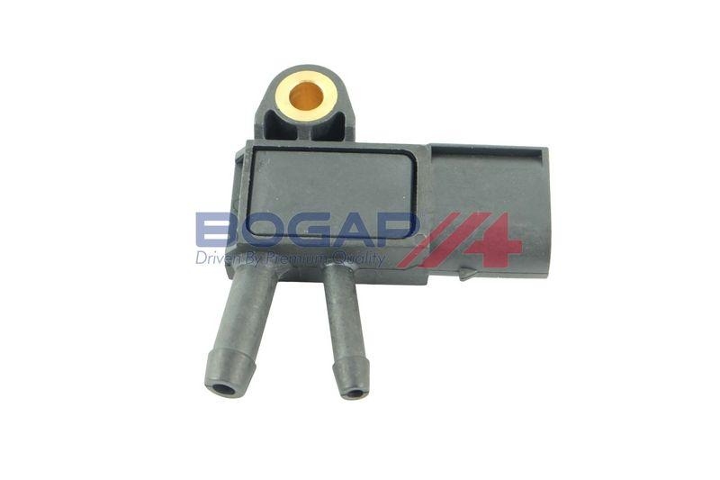 BOGAP Sensor, Abgasdruck BOGAP Premium