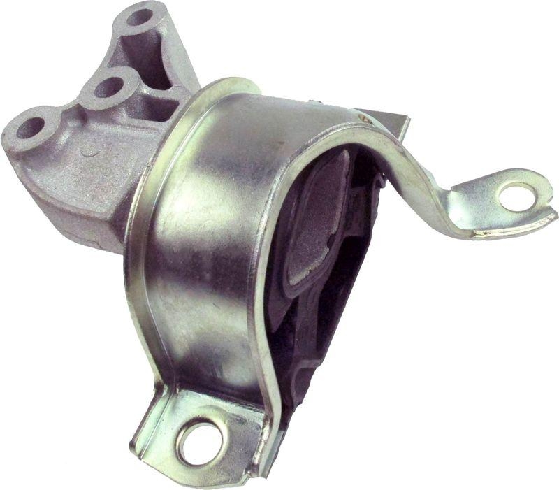 GATES Lagerung, Motor ETM1004