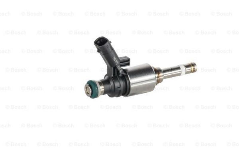 BOSCH Injector