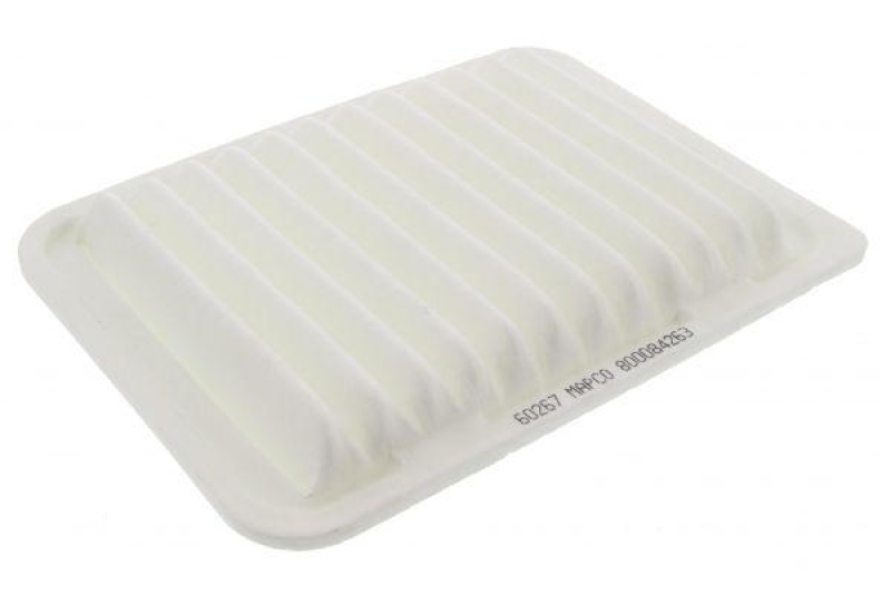 MAPCO Luftfilter 60267