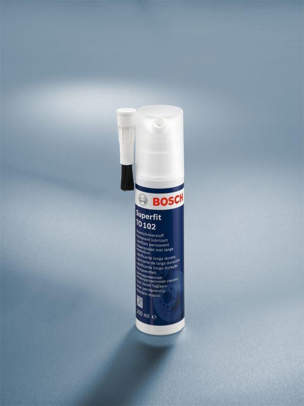 BOSCH Universalschmierstoff