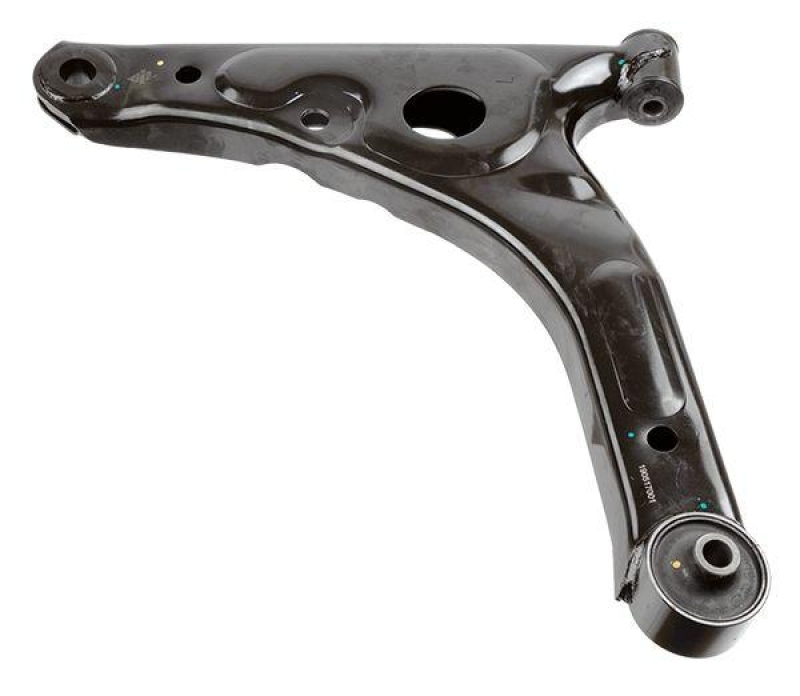 LEMFÖRDER Querlenker Lenker Radaufhängung