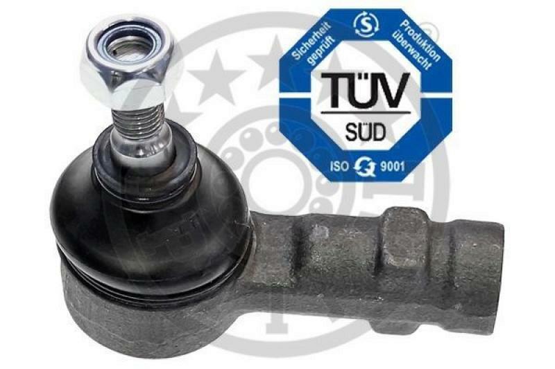 OPTIMAL Spurstangenkopf