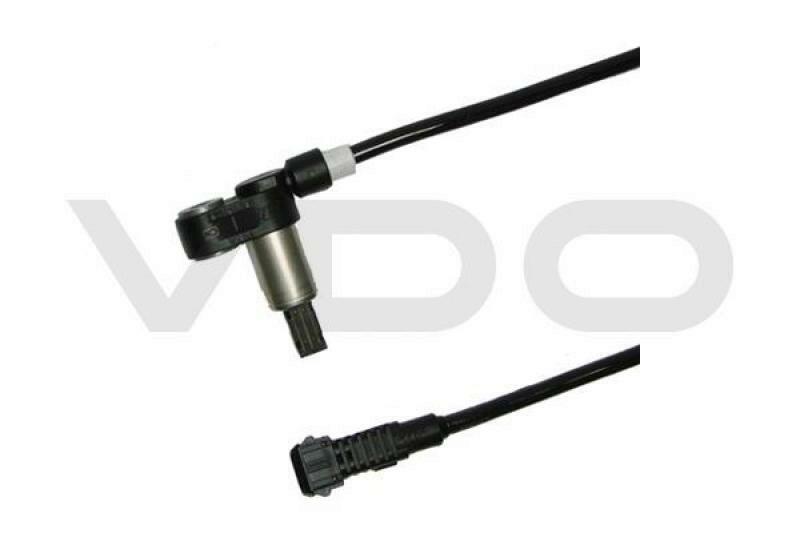 VDO Sensor, wheel speed