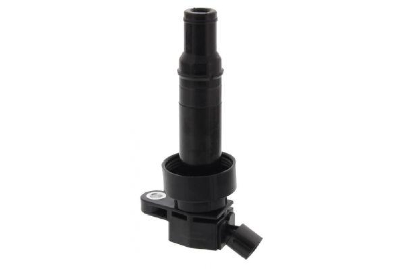 MAPCO Ignition Coil