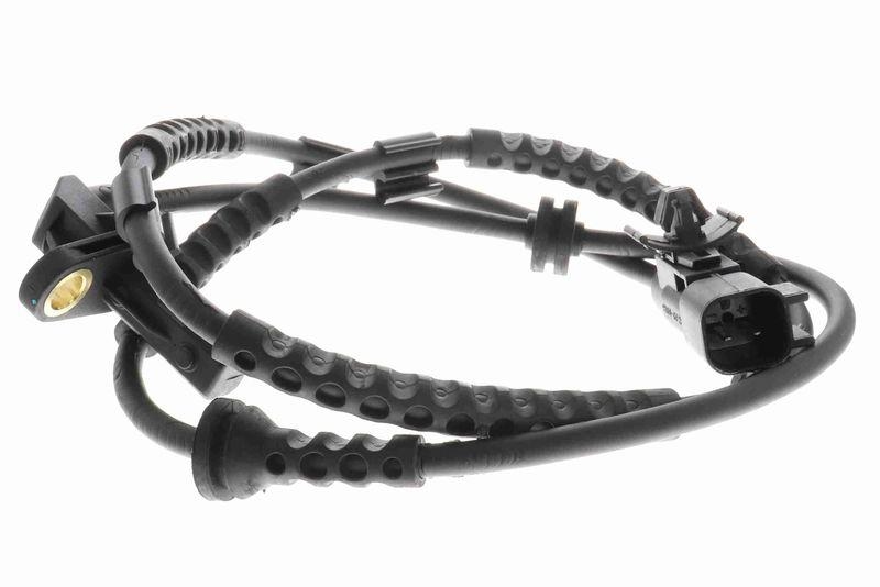 VEMO Sensor, wheel speed Green Mobility Parts