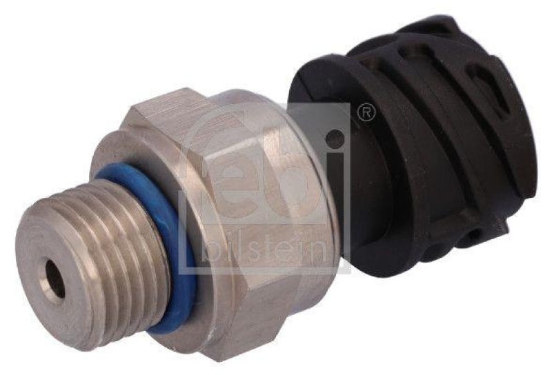 FEBI BILSTEIN Sender Unit, oil pressure