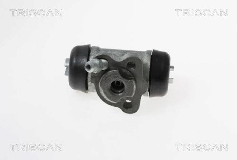 TRISCAN Wheel Brake Cylinder