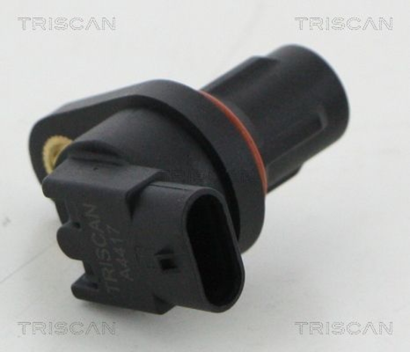 TRISCAN Sensor, camshaft position