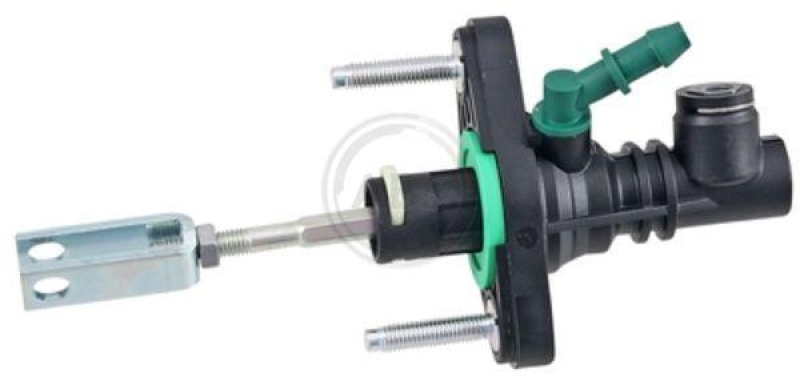 A.B.S. Geberzylinder, Kupplung 61513