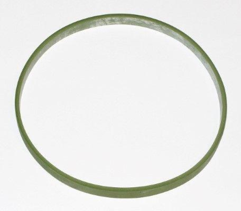 ELRING Dichtung, Ansaugkrümmergehäuse