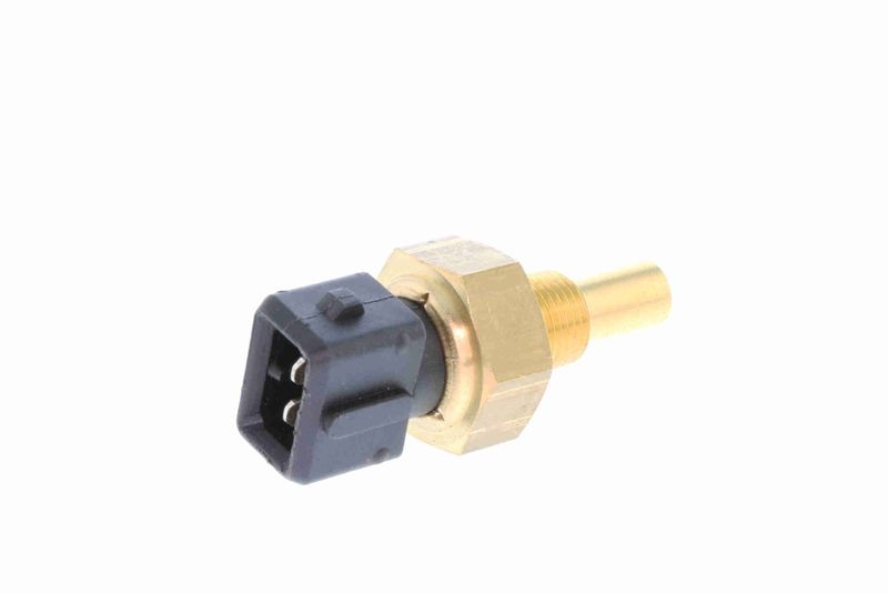 VEMO Sensor, K&uuml;hlmitteltemperatur Original VEMO Qualit&auml;t V49-72-0001