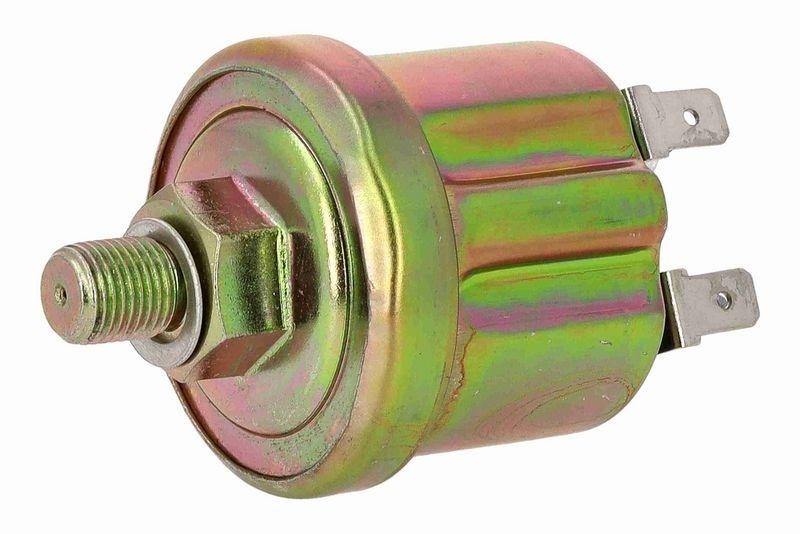 VEMO Sender Unit, oil pressure Original VEMO Quality