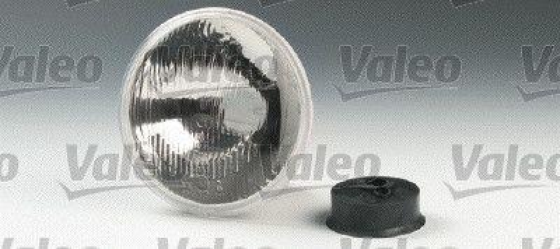 VALEO Hauptscheinwerfer ORIGINAL TEIL