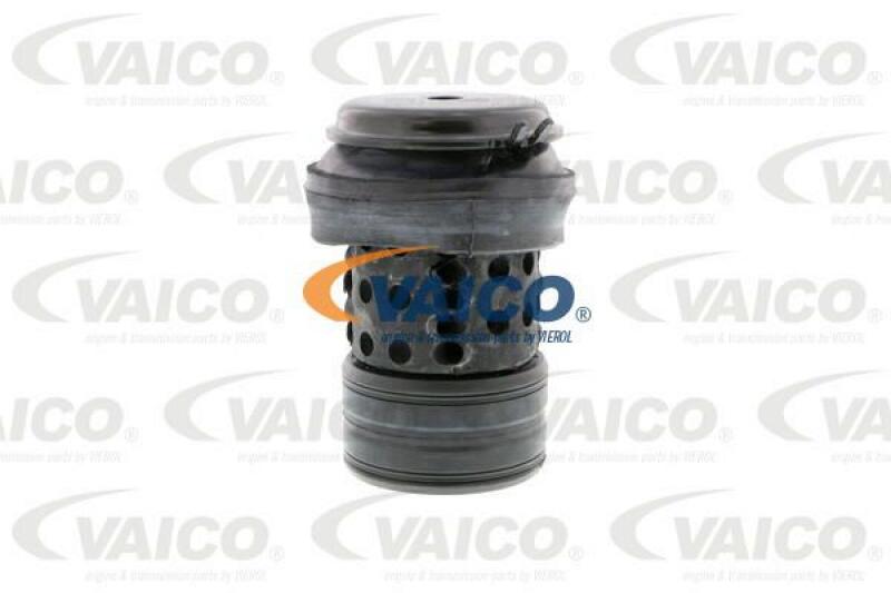 VAICO Engine Mounting Original VAICO Quality