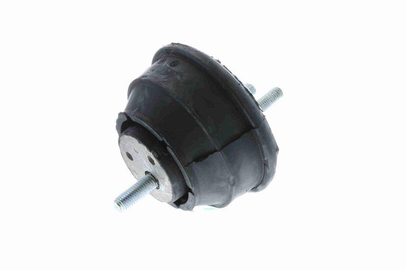 VAICO Lagerung, Motor Original VAICO Qualit&auml;t V20-1022
