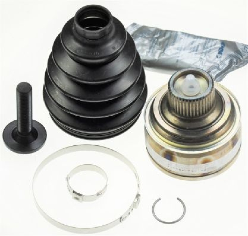 LÖBRO Joint Kit, drive shaft