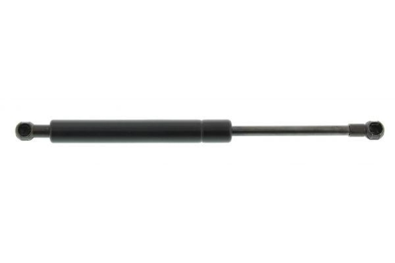 MAPCO Gasfeder, Koffer-/Laderaum