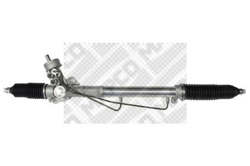 MAPCO Steering Gear