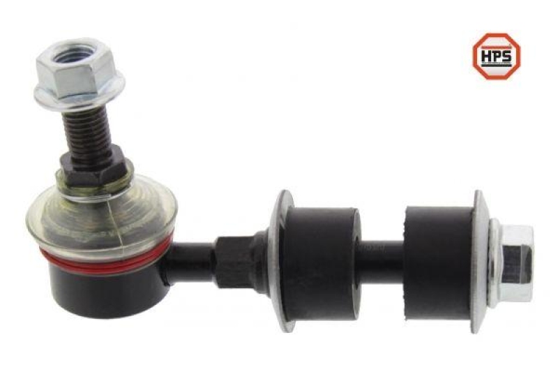 MAPCO Rod/Strut, stabiliser