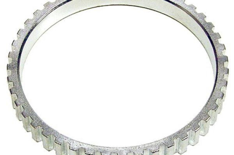 MAPCO Sensor Ring, ABS