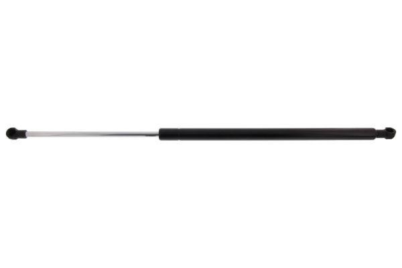 MAPCO Gas Spring, bonnet
