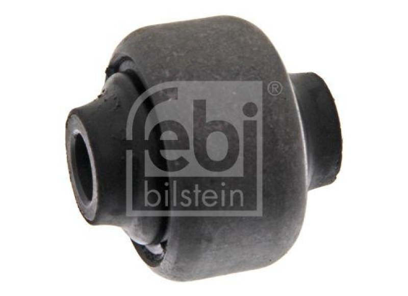 FEBI BILSTEIN Control Arm-/Trailing Arm Bush