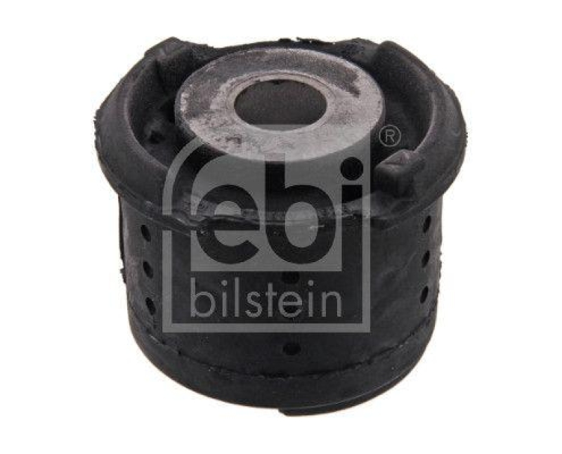 FEBI BILSTEIN Mounting, axle beam