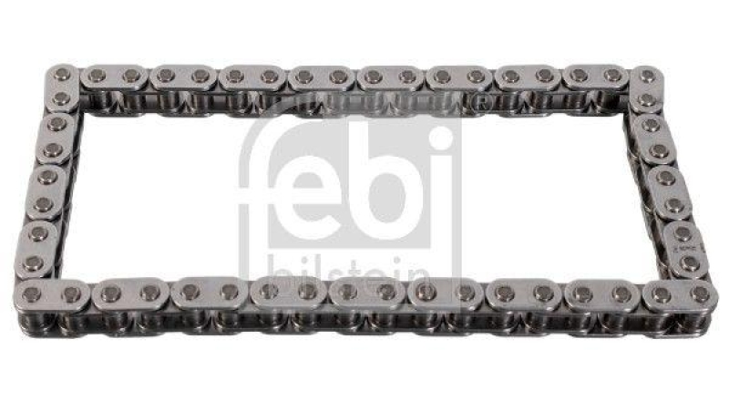 FEBI BILSTEIN Timing Chain