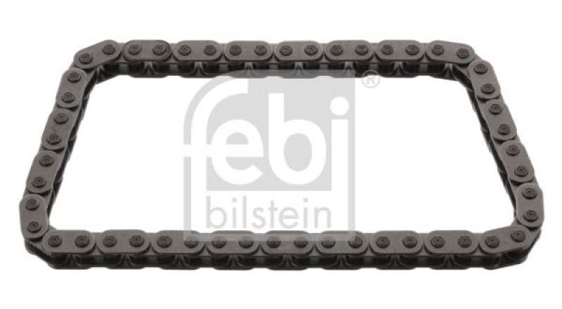 FEBI BILSTEIN Steuerkette