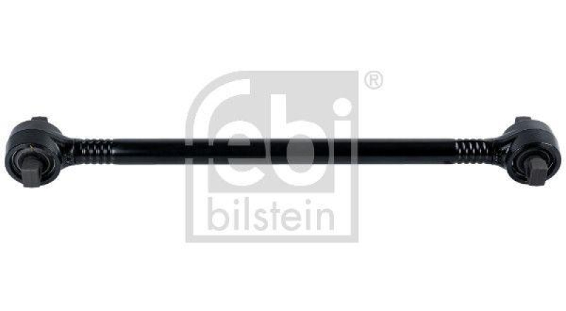 FEBI BILSTEIN Querlenker Lenker Radaufhängung