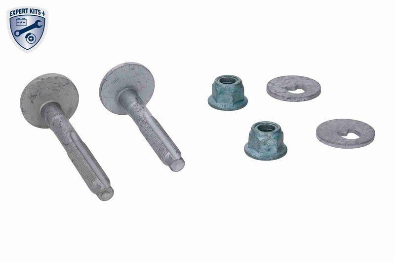 VAICO Mounting Kit, control lever EXPERT KITS +