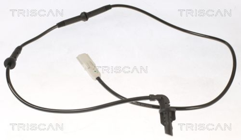 TRISCAN Sensor, wheel speed
